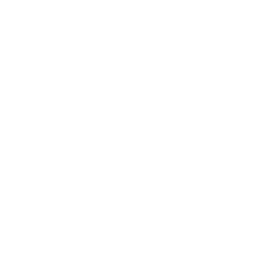 Año Lectivo Práctico
