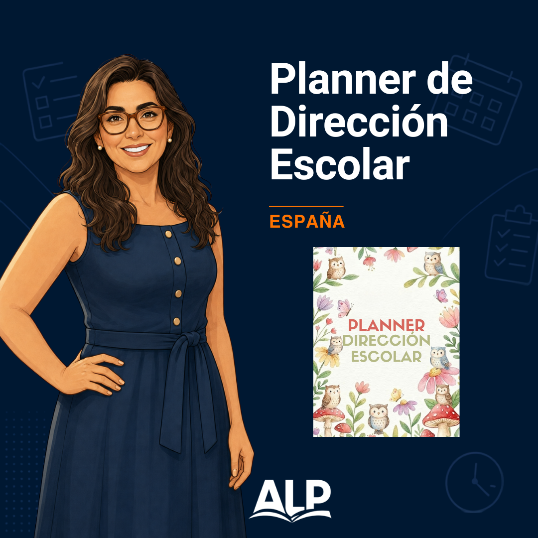 Agenda de Eventos del planner