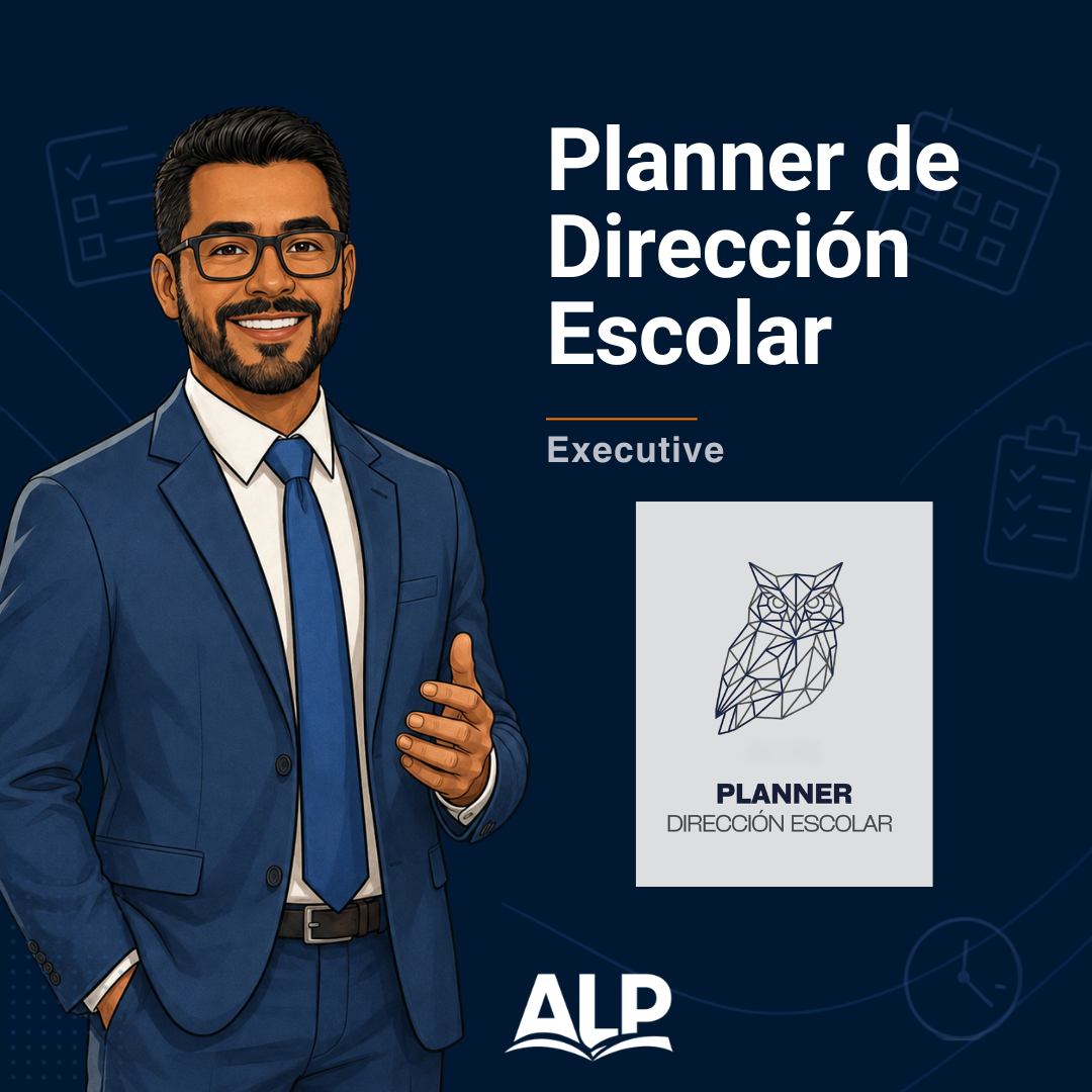 Agenda de Eventos del planner